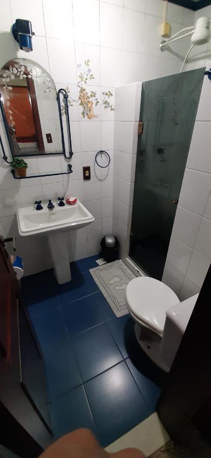 Suites Casa Verde Arraial do Cabo Ngoại thất bức ảnh