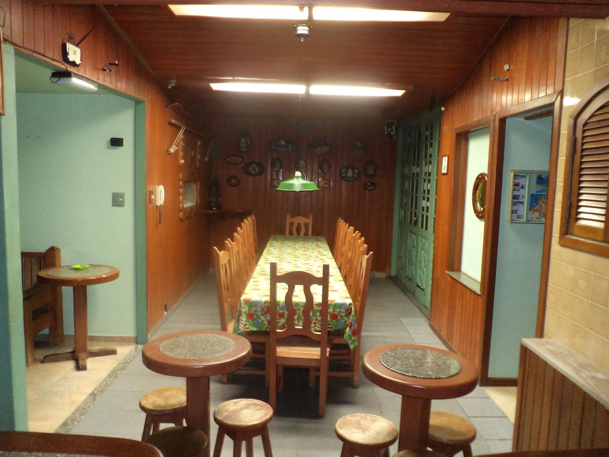 Suites Casa Verde Arraial do Cabo Ngoại thất bức ảnh